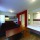 URPÍN CITY RESIDENCE Banská Bystrica - Saffron, Studio-Economy, Studio-Comfort, Studio-Superior